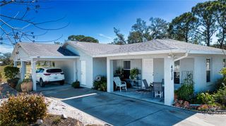 4010 N LOCKWOOD RIDGE ROAD, Sarasota, FL 34234
