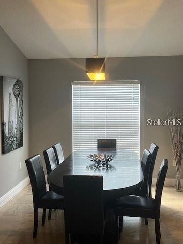 321 HENLEY CIRCLE, Davenport, FL 33896