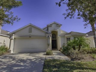 321 HENLEY CIRCLE, Davenport, FL 33896