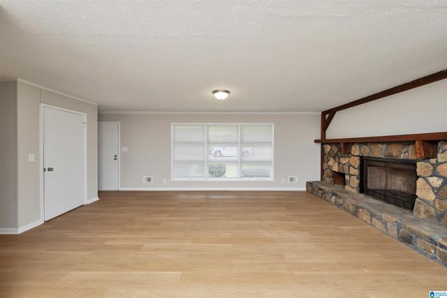 161 CINDY LANE, Birmingham, AL 35214