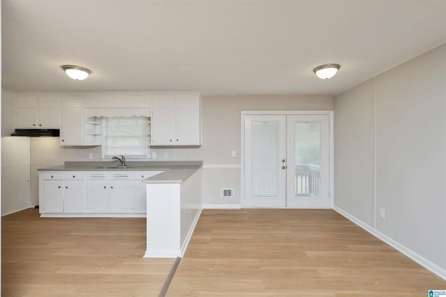 161 CINDY LANE, Birmingham, AL 35214