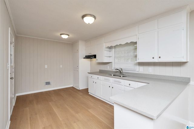 161 CINDY LANE, Birmingham, AL 35214