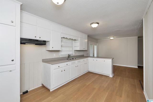 161 CINDY LANE, Birmingham, AL 35214