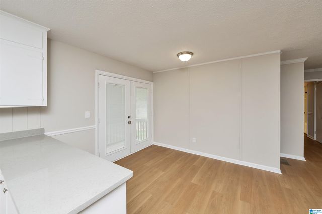 161 CINDY LANE, Birmingham, AL 35214