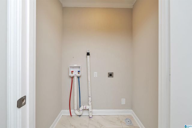 161 CINDY LANE, Birmingham, AL 35214