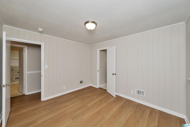 161 CINDY LANE, Birmingham, AL 35214