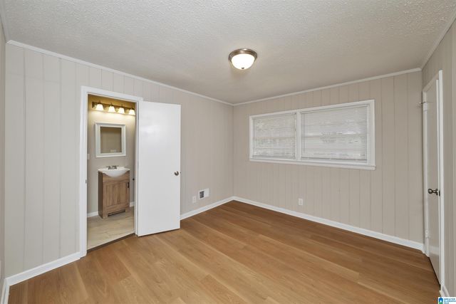 161 CINDY LANE, Birmingham, AL 35214