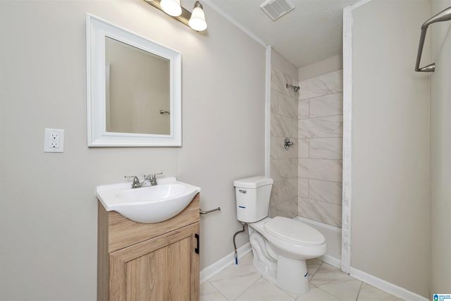 161 CINDY LANE, Birmingham, AL 35214