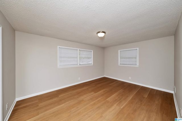 161 CINDY LANE, Birmingham, AL 35214