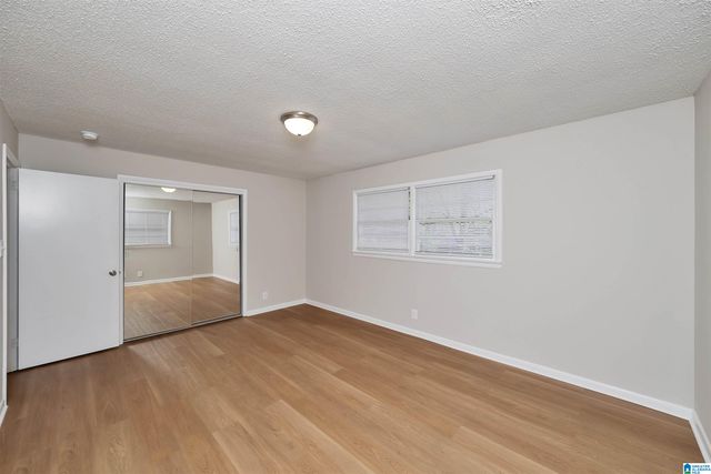 161 CINDY LANE, Birmingham, AL 35214