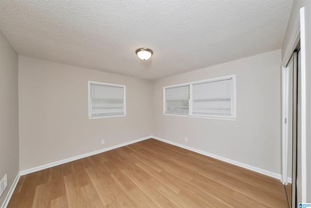 161 CINDY LANE, Birmingham, AL 35214