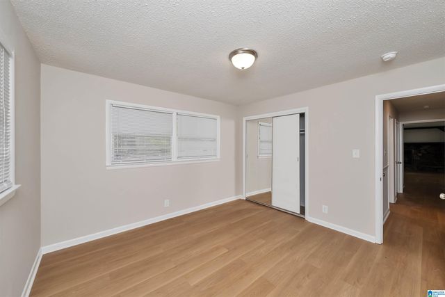 161 CINDY LANE, Birmingham, AL 35214