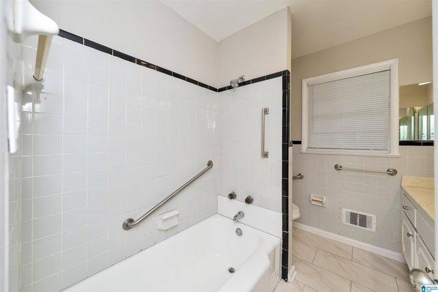 161 CINDY LANE, Birmingham, AL 35214