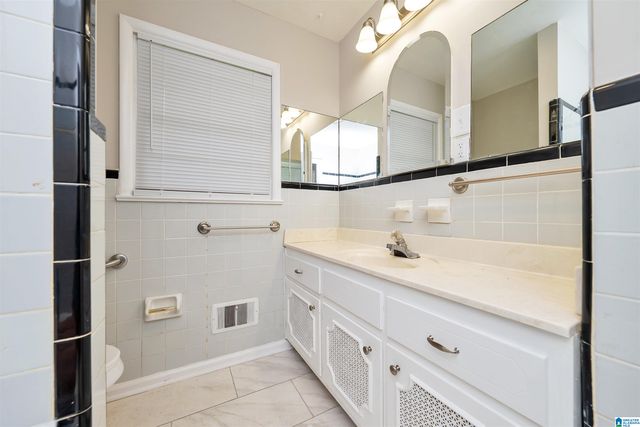 161 CINDY LANE, Birmingham, AL 35214