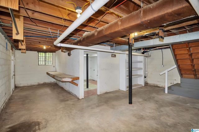 161 CINDY LANE, Birmingham, AL 35214