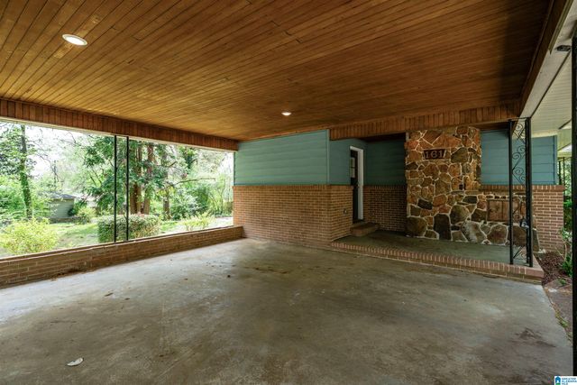 161 CINDY LANE, Birmingham, AL 35214