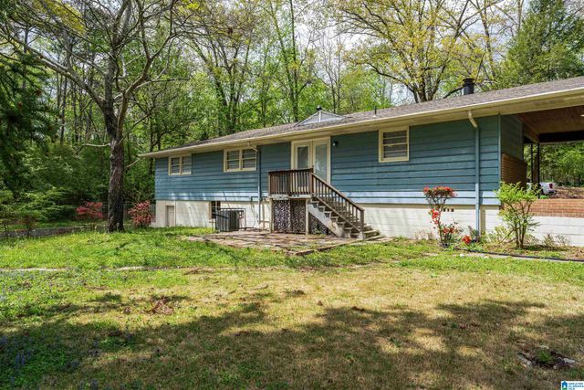 161 CINDY LANE, Birmingham, AL 35214