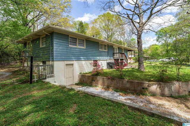 161 CINDY LANE, Birmingham, AL 35214