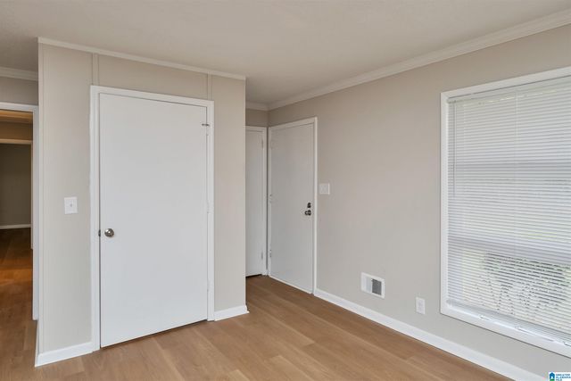 161 CINDY LANE, Birmingham, AL 35214