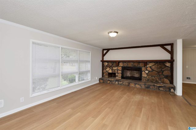 161 CINDY LANE, Birmingham, AL 35214