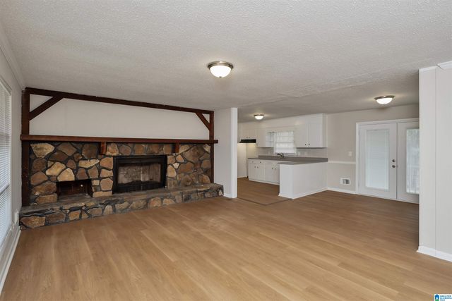 161 CINDY LANE, Birmingham, AL 35214