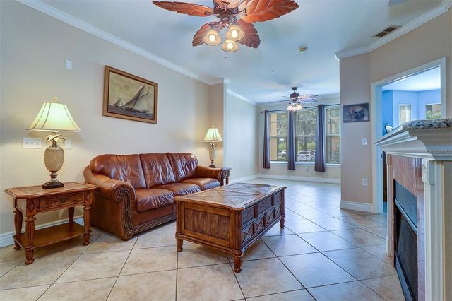 2724 VIA MURANO 610, Clearwater, FL 33764