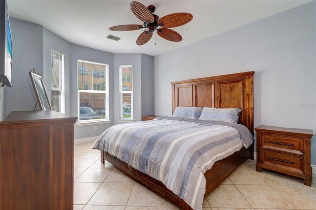 2724 VIA MURANO 610, Clearwater, FL 33764