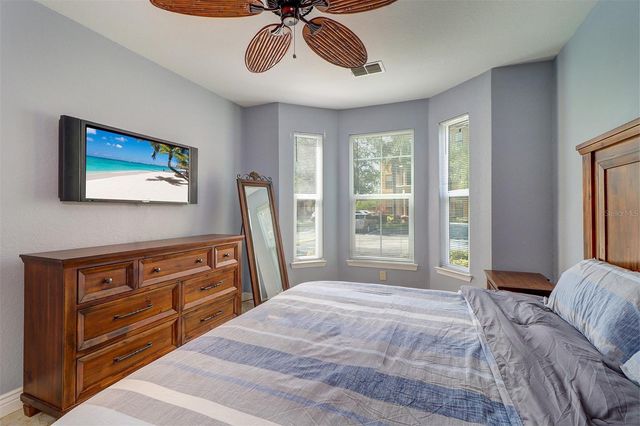 2724 VIA MURANO 610, Clearwater, FL 33764