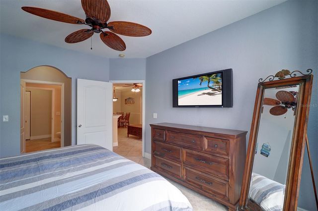 2724 VIA MURANO 610, Clearwater, FL 33764