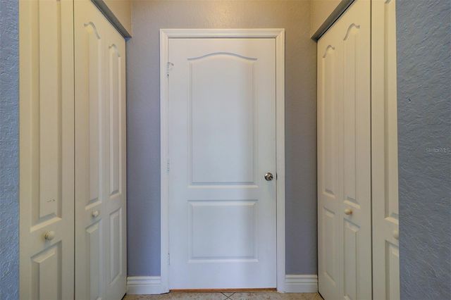 2724 VIA MURANO 610, Clearwater, FL 33764