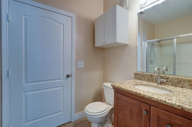 2724 VIA MURANO 610, Clearwater, FL 33764