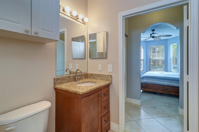 2724 VIA MURANO 610, Clearwater, FL 33764