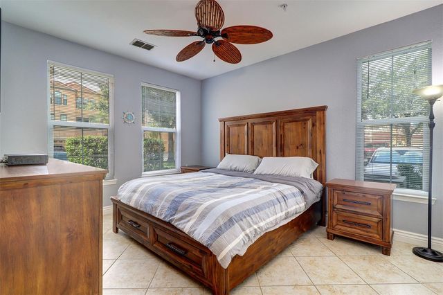 2724 VIA MURANO 610, Clearwater, FL 33764