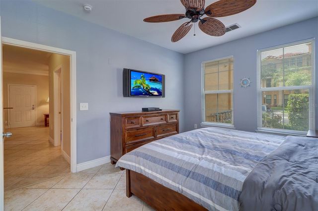 2724 VIA MURANO 610, Clearwater, FL 33764