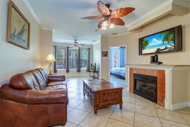 2724 VIA MURANO 610, Clearwater, FL 33764