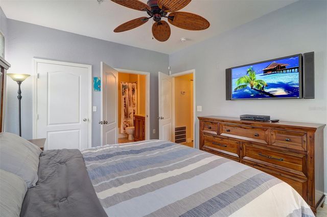 2724 VIA MURANO 610, Clearwater, FL 33764