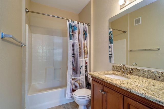 2724 VIA MURANO 610, Clearwater, FL 33764