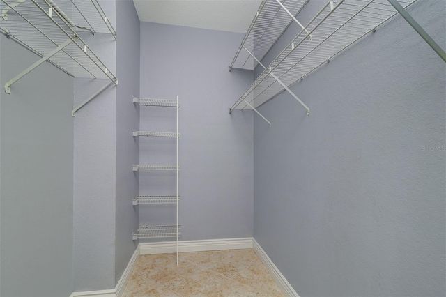 2724 VIA MURANO 610, Clearwater, FL 33764