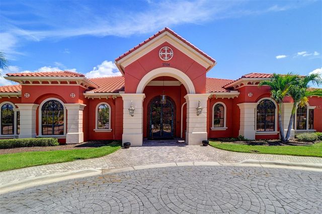 2724 VIA MURANO 610, Clearwater, FL 33764