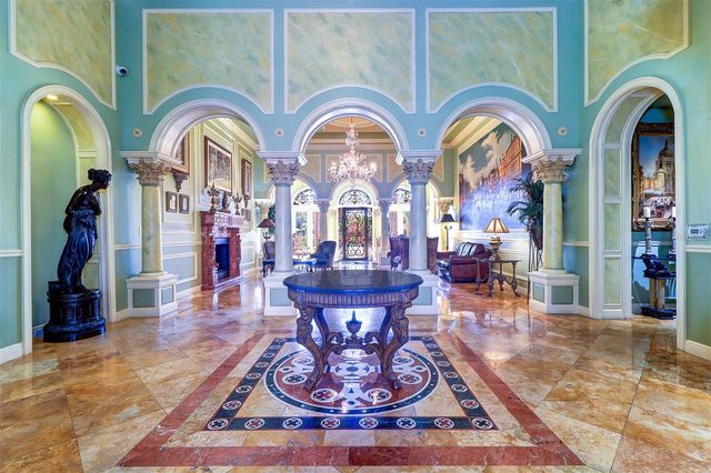 2724 VIA MURANO 610, Clearwater, FL 33764