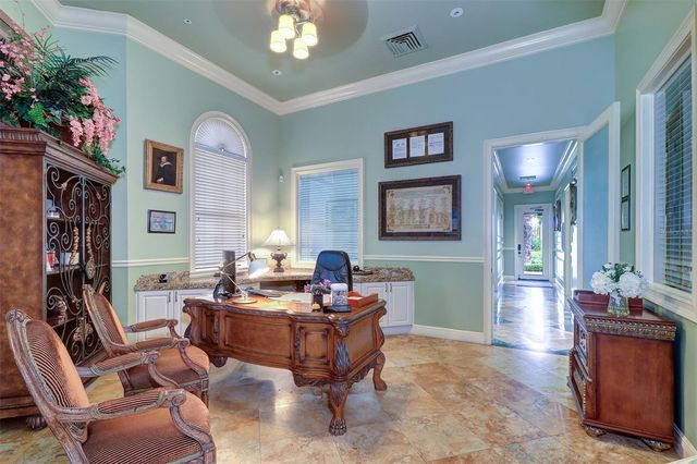 2724 VIA MURANO 610, Clearwater, FL 33764