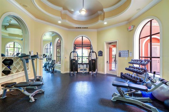 2724 VIA MURANO 610, Clearwater, FL 33764