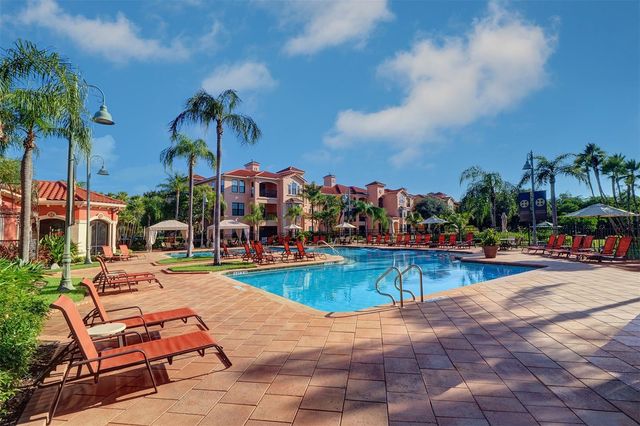 2724 VIA MURANO 610, Clearwater, FL 33764