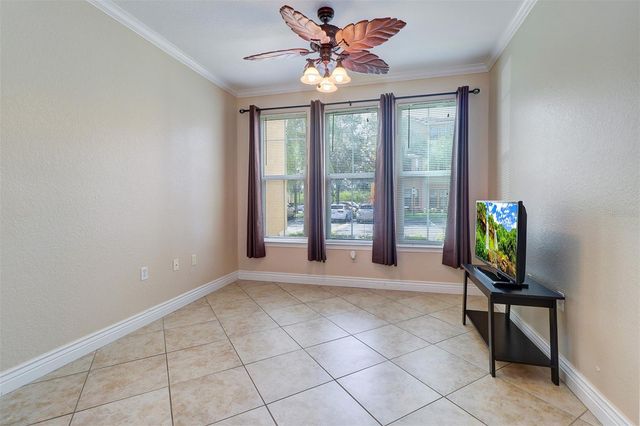 2724 VIA MURANO 610, Clearwater, FL 33764