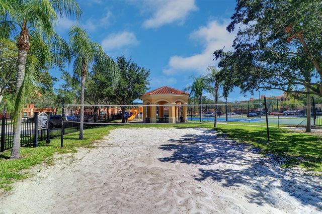 2724 VIA MURANO 610, Clearwater, FL 33764