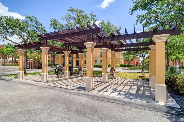 2724 VIA MURANO 610, Clearwater, FL 33764