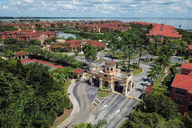 2724 VIA MURANO 610, Clearwater, FL 33764