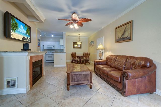 2724 VIA MURANO 610, Clearwater, FL 33764