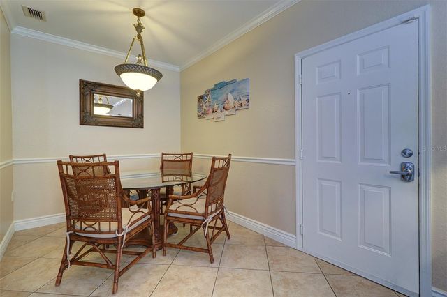 2724 VIA MURANO 610, Clearwater, FL 33764