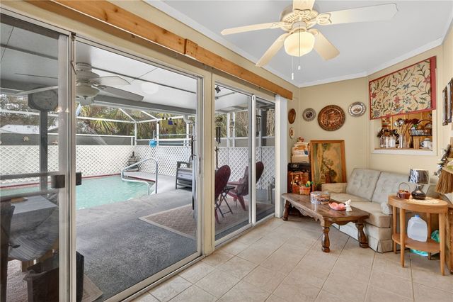 8516 99th Court, Vero Beach, FL 32967